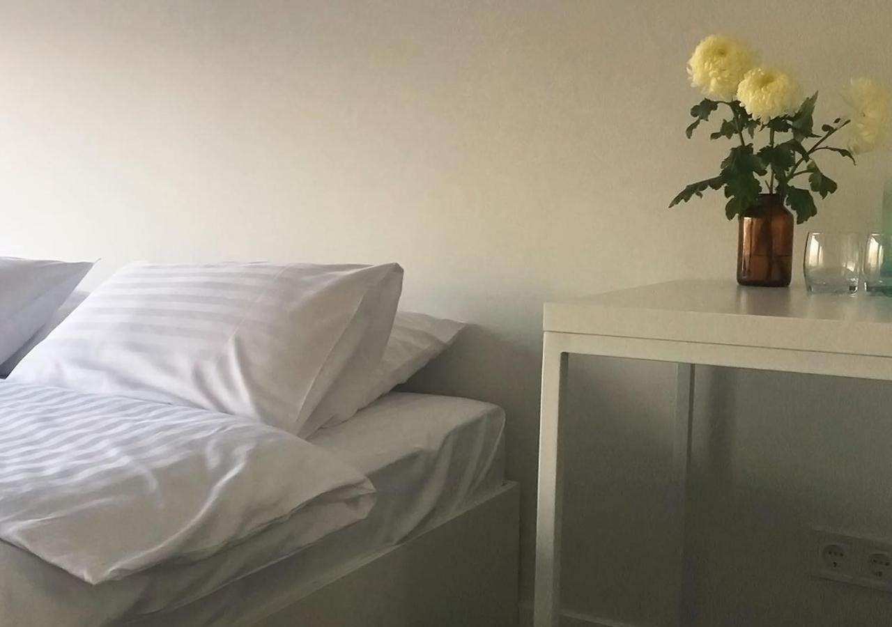 Kyivpasservis Hotel Zewnętrze zdjęcie