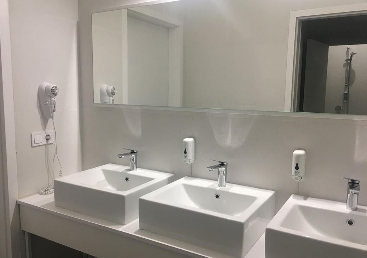 Kyivpasservis Hotel Pokój zdjęcie