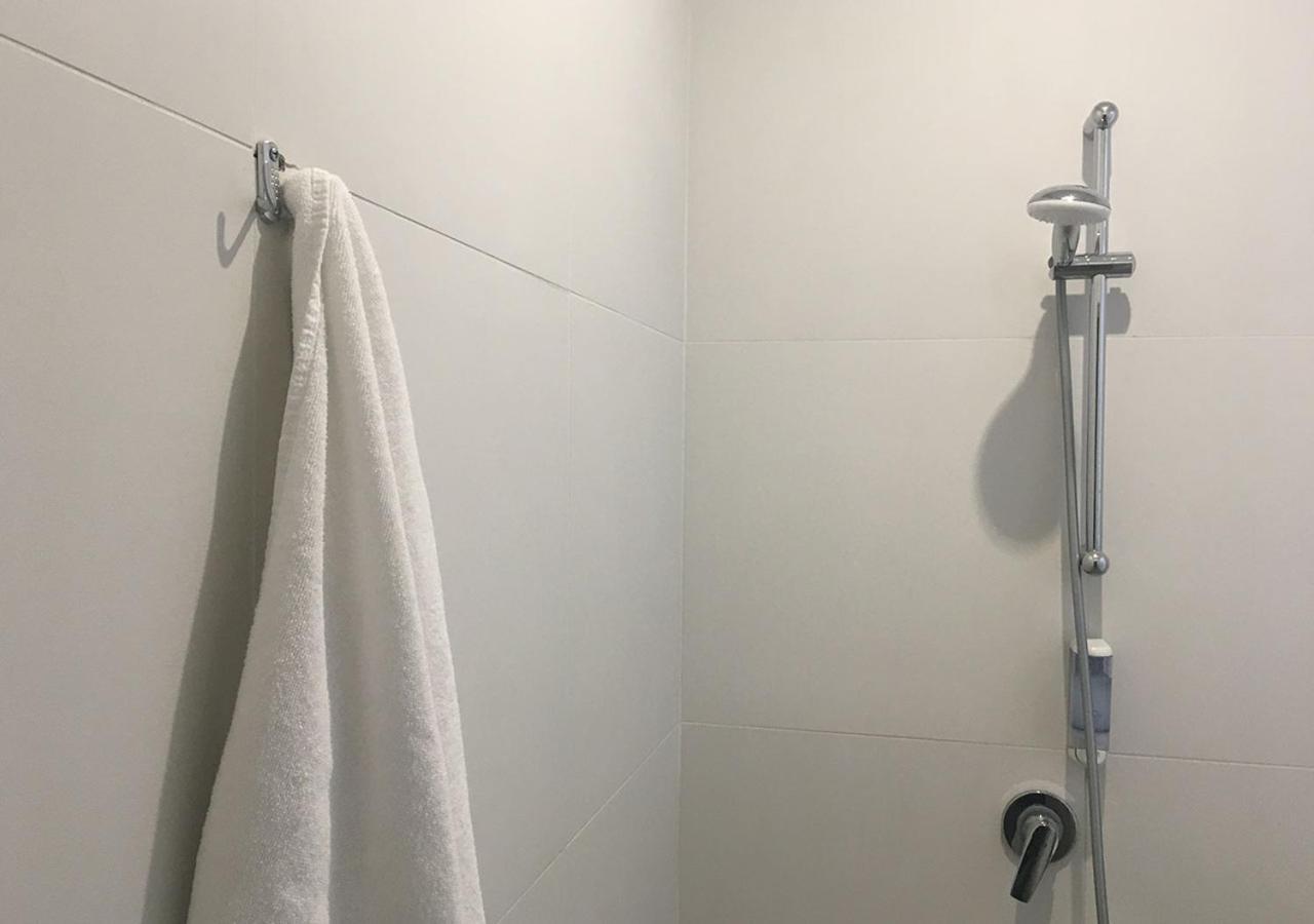 Kyivpasservis Hotel Pokój zdjęcie