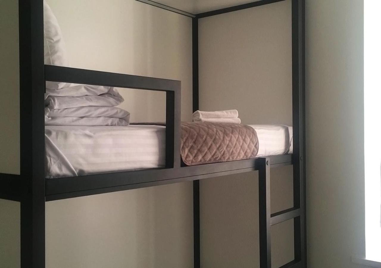Kyivpasservis Hotel Pokój zdjęcie
