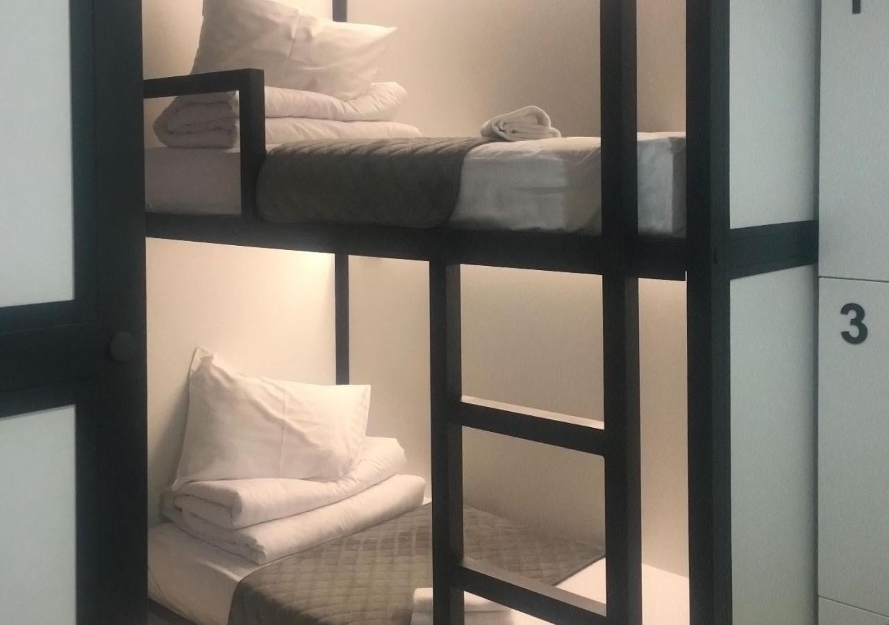 Kyivpasservis Hotel Pokój zdjęcie
