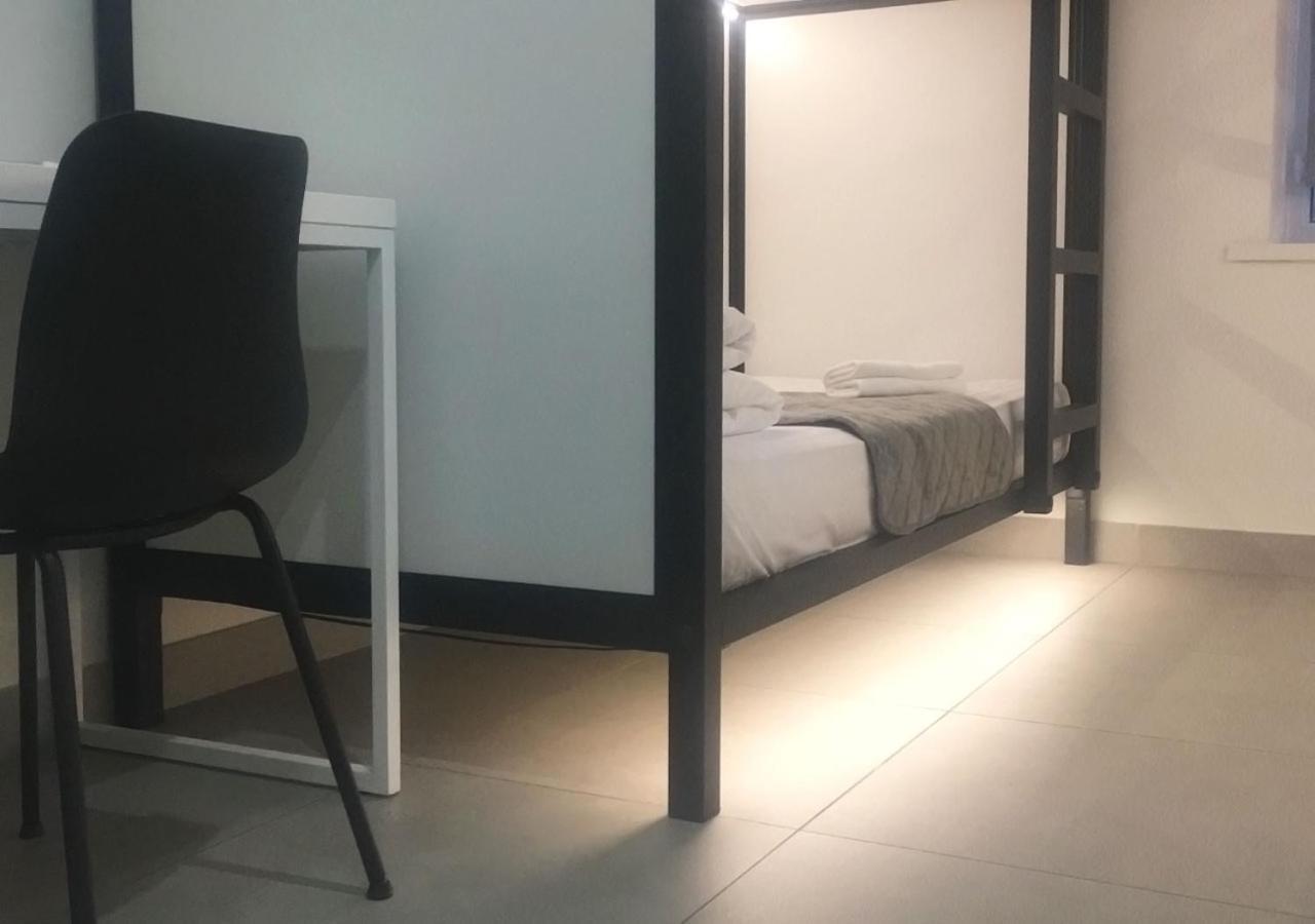 Kyivpasservis Hotel Pokój zdjęcie