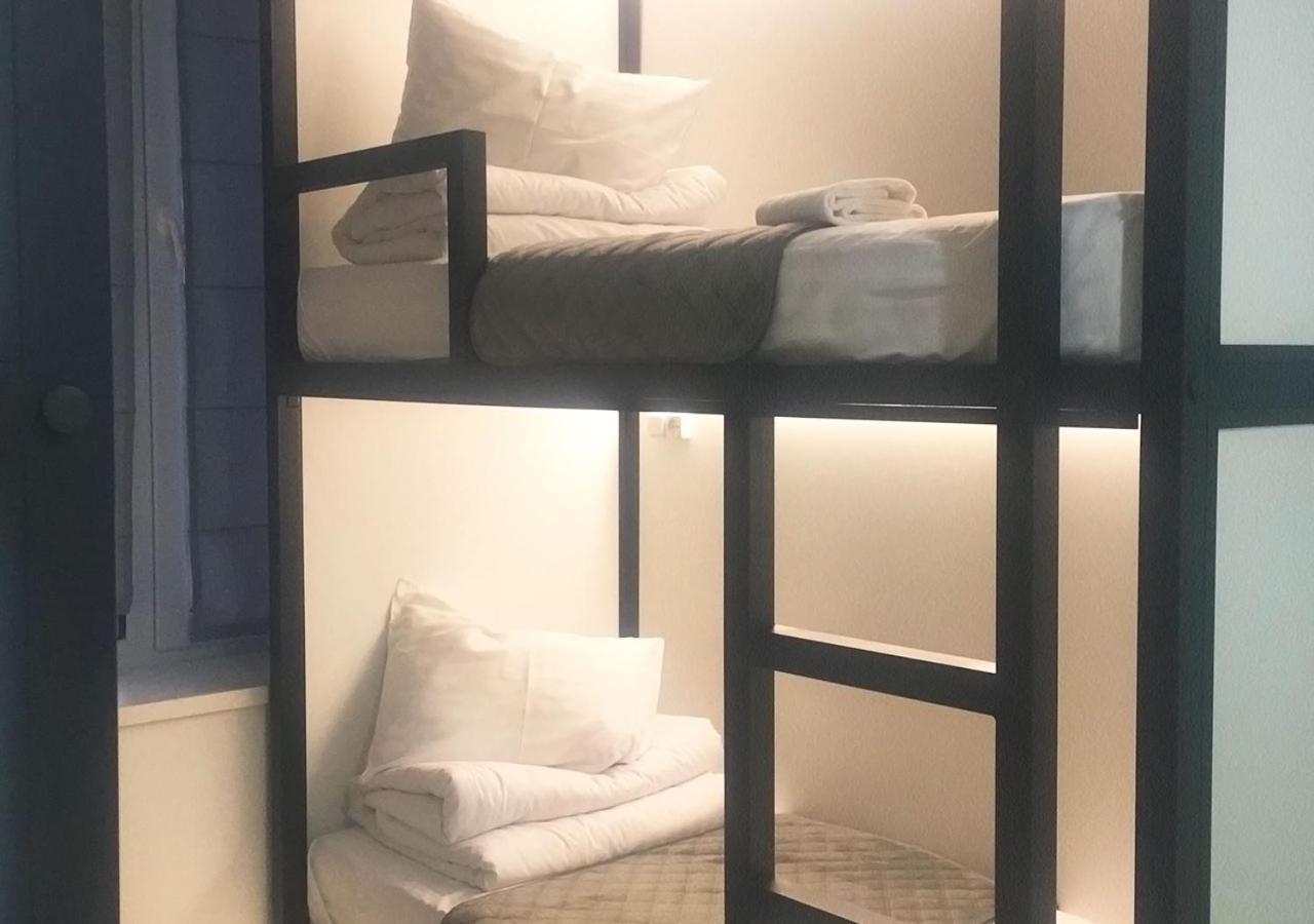 Kyivpasservis Hotel Pokój zdjęcie